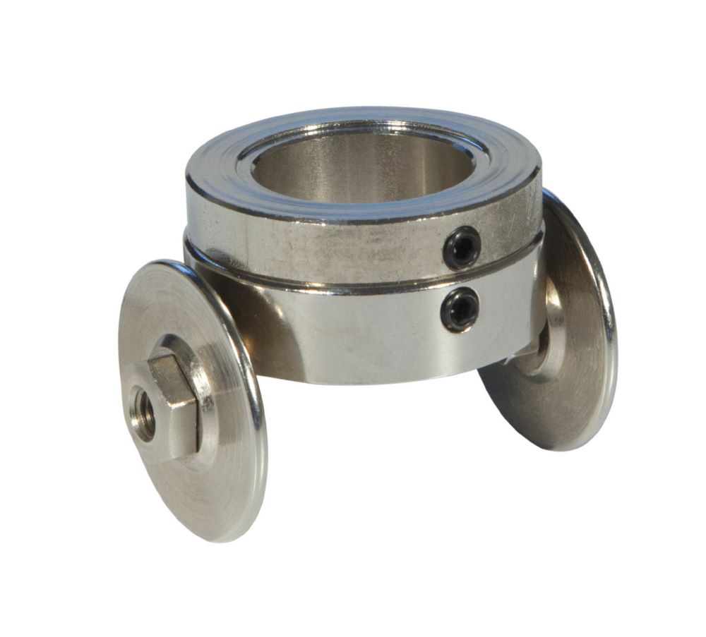 Produktbild Gys Brennerführung für Plasma-Brenner MT-70/125 A