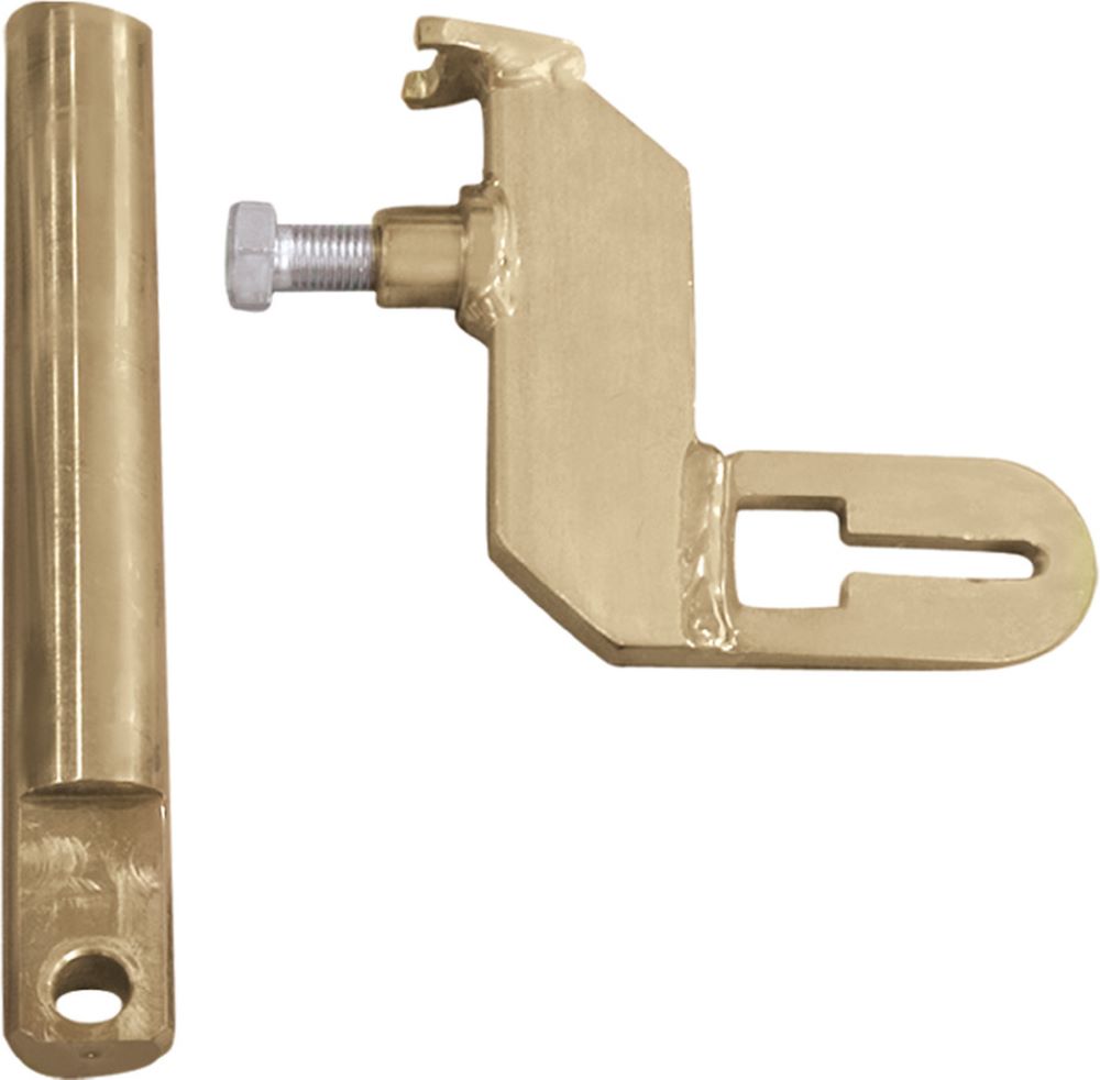 Produktbild Gys Bügelverlängerung