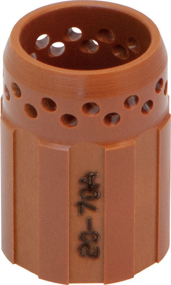 Produktbild Gys 1 Diffusor 20/70 A für Plasma-Brenner MT/AT-70