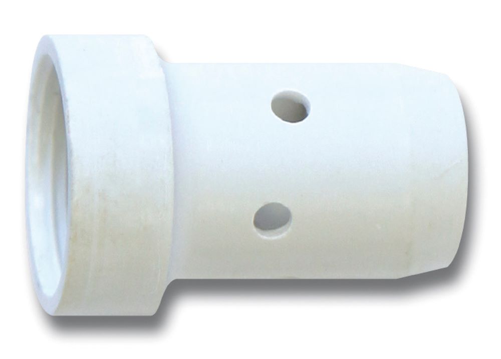 Produktbild Gys 3 Diffusoren für MIG-Brenner 500 A flüssiggekühlt MB501