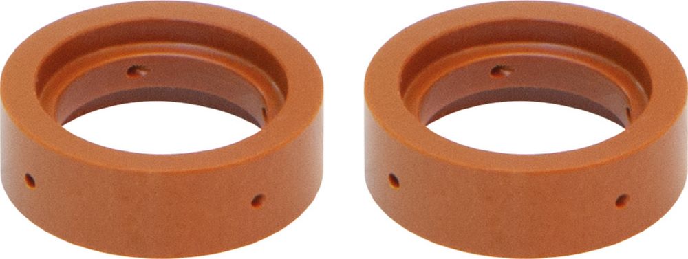 Produktbild Gys 2 Diffusoren für Plasma-Brenner MT25K/TPT25/MT35K/TPT35/TPT40