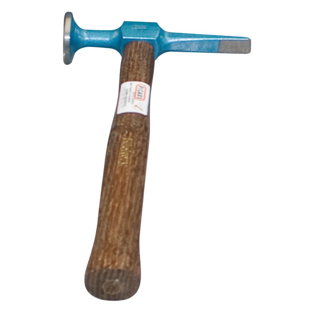 Produktbild GYS Doppelformhammer