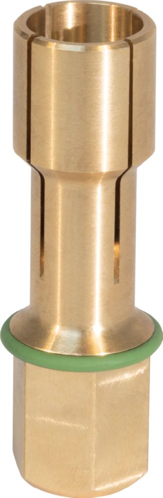 Produktbild Gys Mandarin M8 Massenlagerbolzenhalter