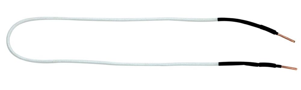 Produktbild Gys Draht für Induktorspirale