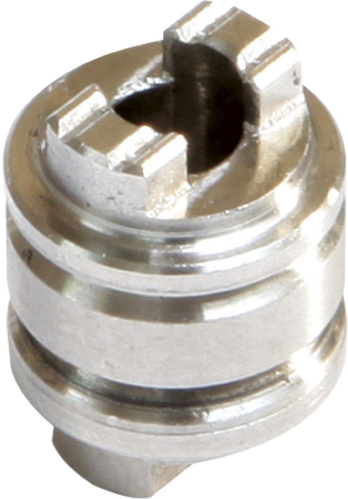 Produktbild Gys Drahtführungsrolle 0,8-1,0/1,2 mm für PUSH PULL Brenner MB15/25