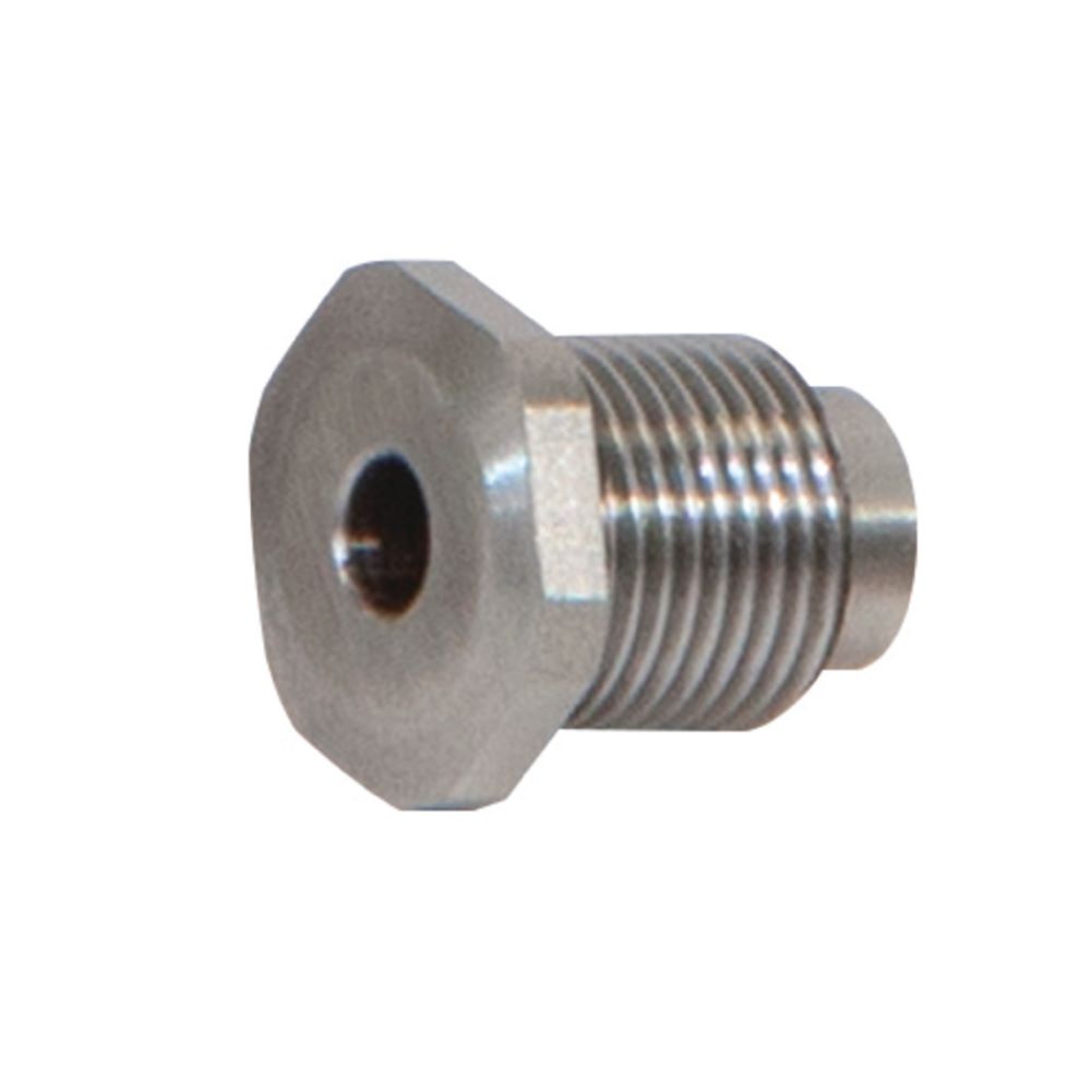 Produktbild Gys Düse Durchmesser 4.5 mm für Blindnietadapter 50kN