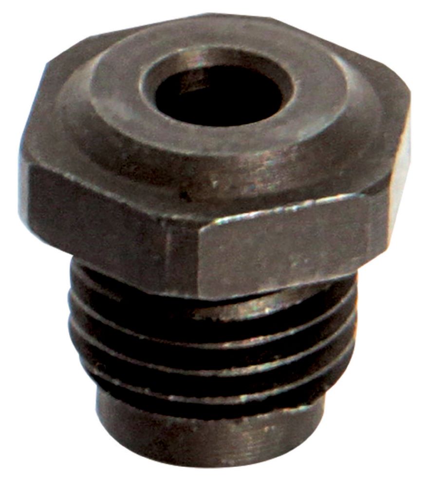 Produktbild Gys Düse mit 4,5 mm Durchmesser für 24 kN Kompakt-Blindnietadapter