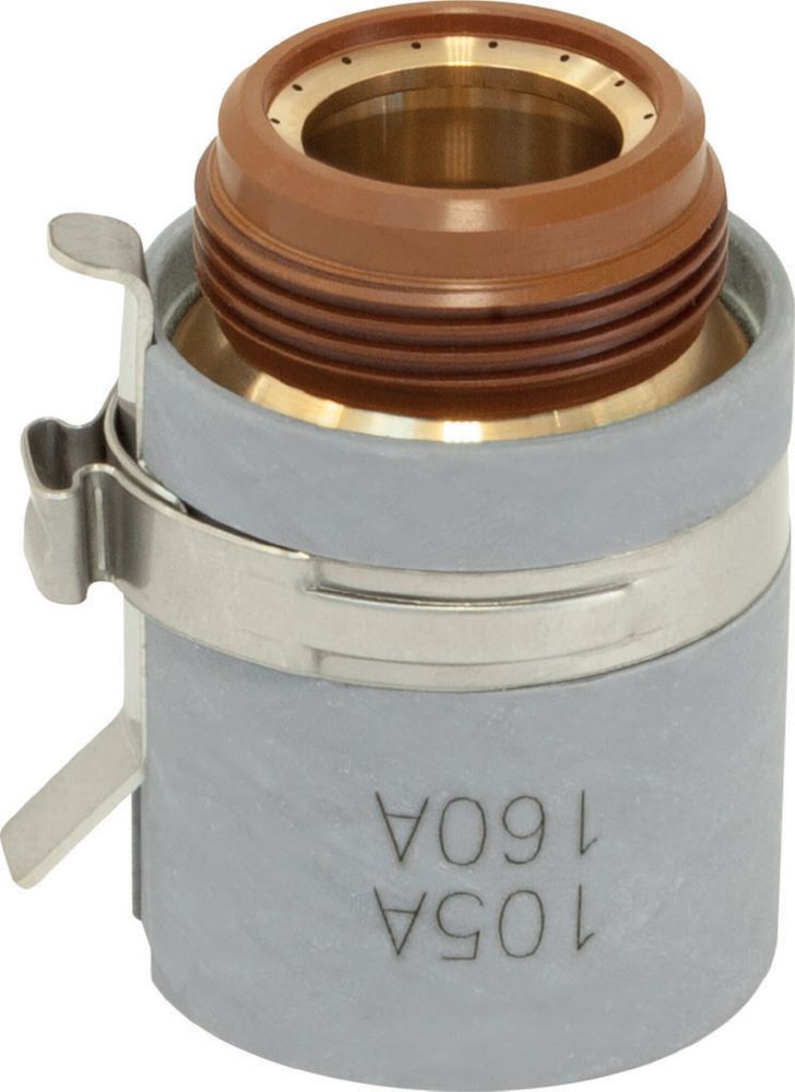Produktbild Gys Düse mit Widerstandsmessung 105/160A Plasmabrenner AT-160