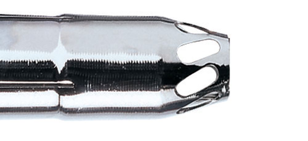 Produktbild Gys Düse für Schweißrauchgas Absaugbrenner 150 A