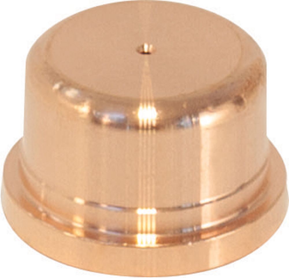 Produktbild Gys 5 Düsen PRECISIONCUT 30/45A Plasmabrenner MT/AT-160