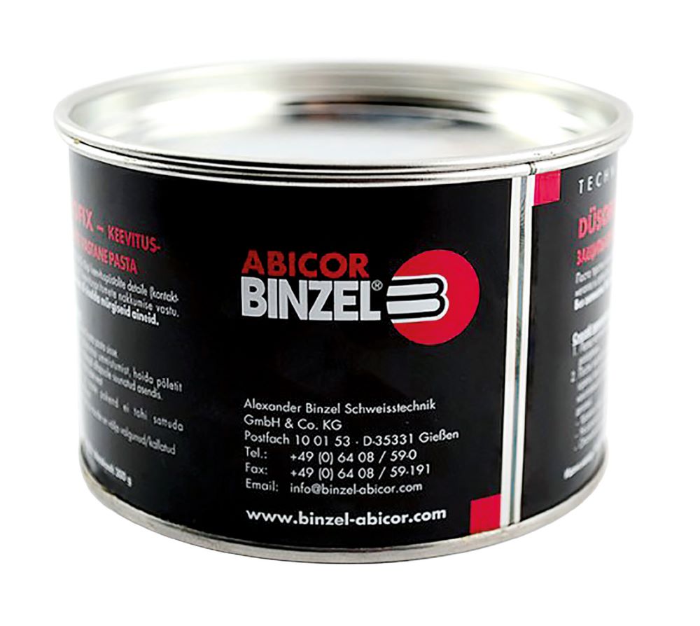 Produktbild Gys Antihaftpaste 300 g