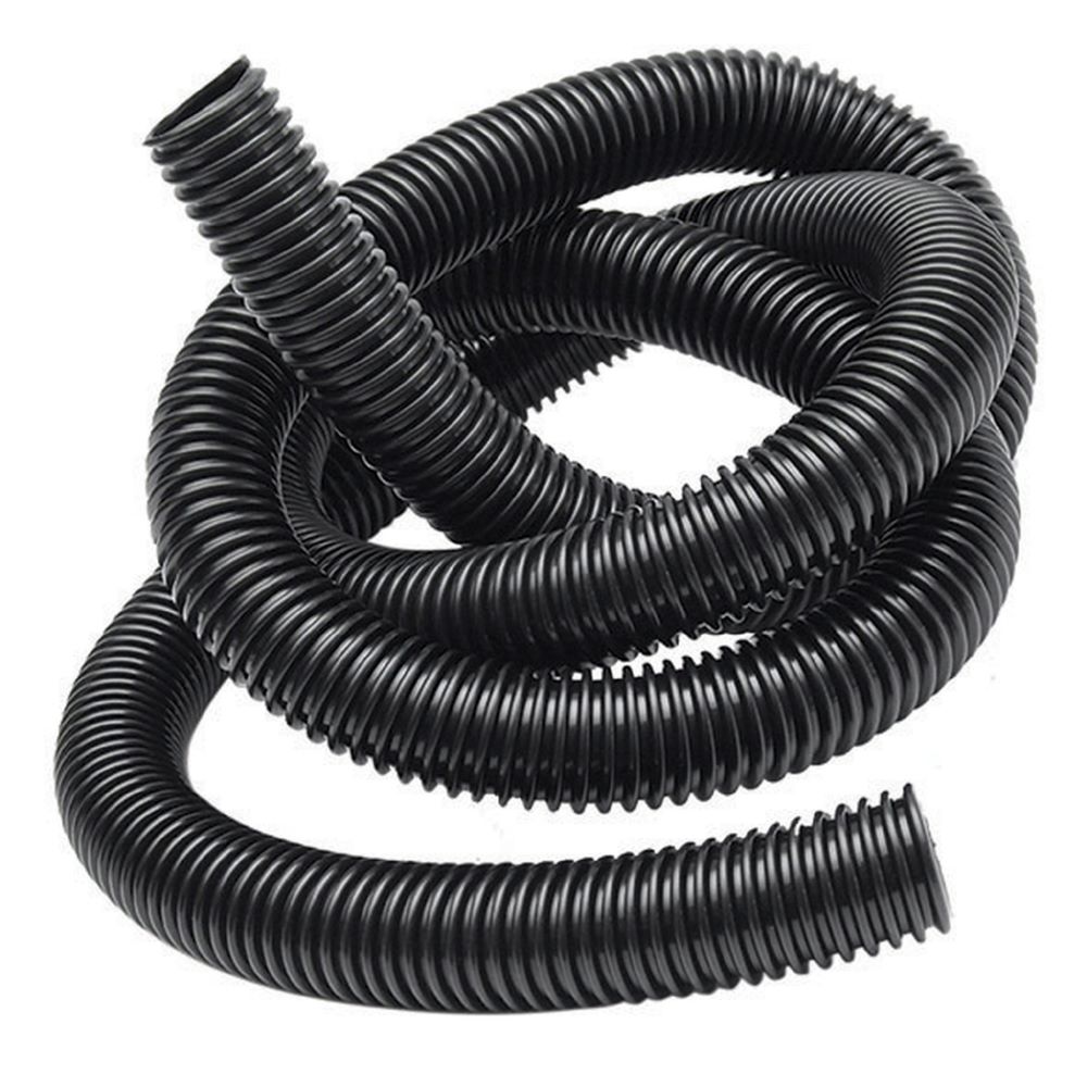 Produktbild Gys Staubabsaugschlauch 10 meter