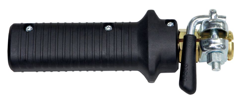 Produktbild Gys EASY Connection Ausbeulpistole