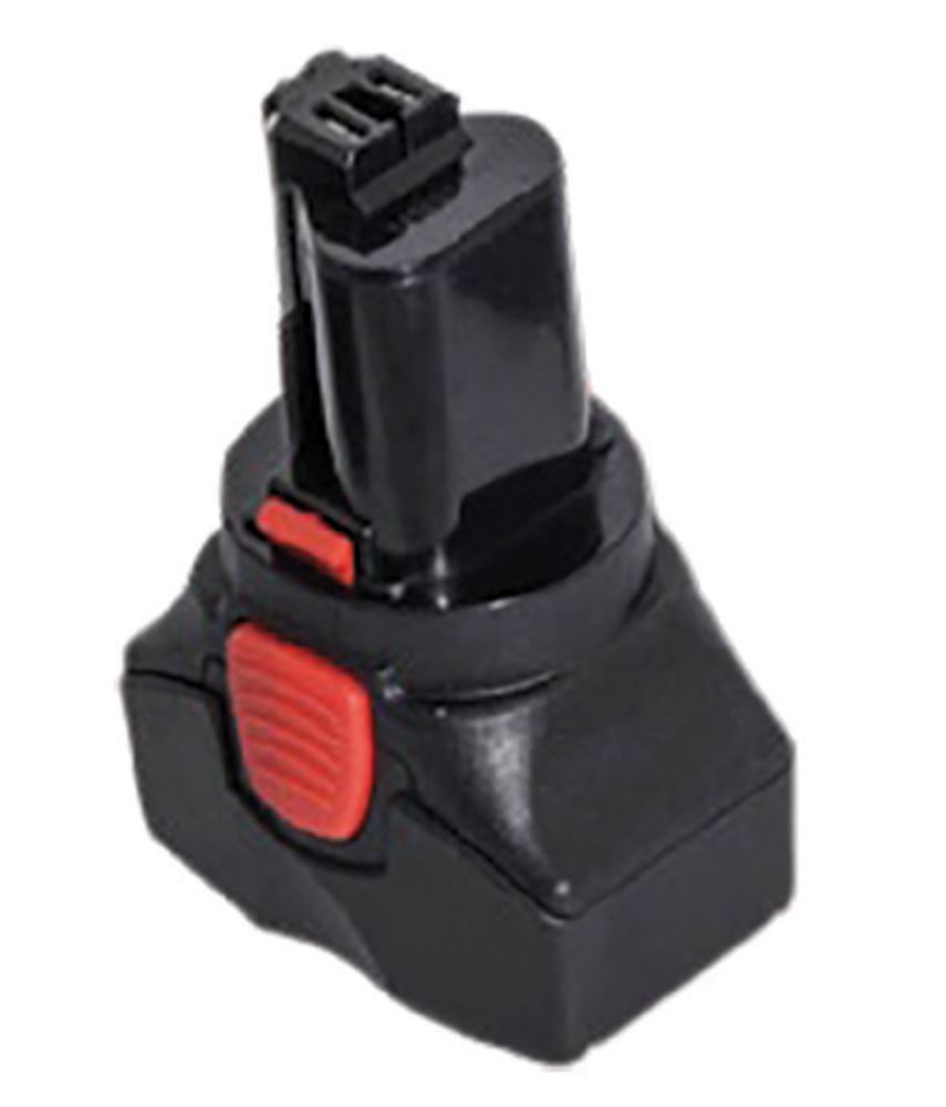 Produktbild Gys ELECTRO POWER Ersatzakku