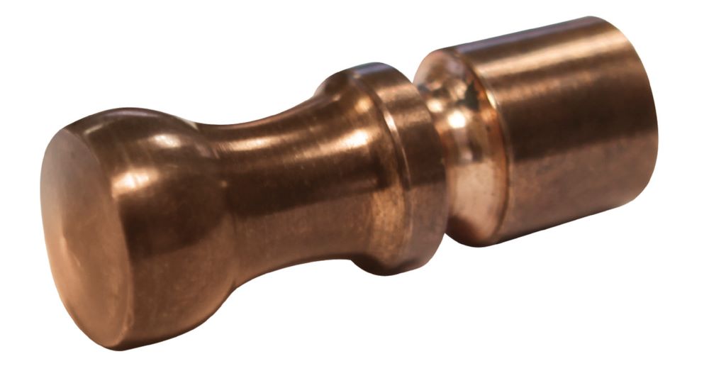 Produktbild Gys Elektrode für Elektrodenbügel C6 und G2