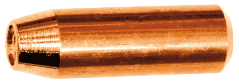 Produktbild Gys Elektrode für Gewindebolzen 3 x 4,5 mm Durchmesser 16 mm²