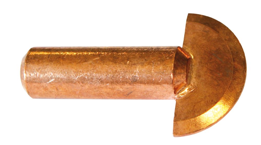 Produktbild Gys Elektrode für Rollnahtpunktschweißung