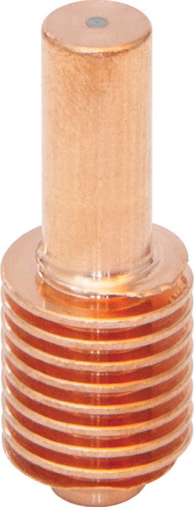 Produktbild Gys 5 Elektroden 20/70 A für Plasma-Brenner MT/AT-70