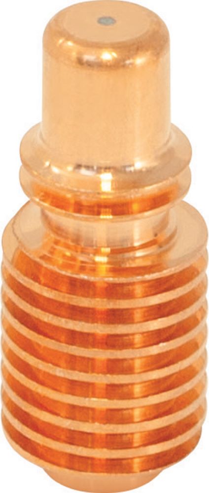 Produktbild Gys 5 Elektroden 45/160A Plasmabrenner MT/AT-160