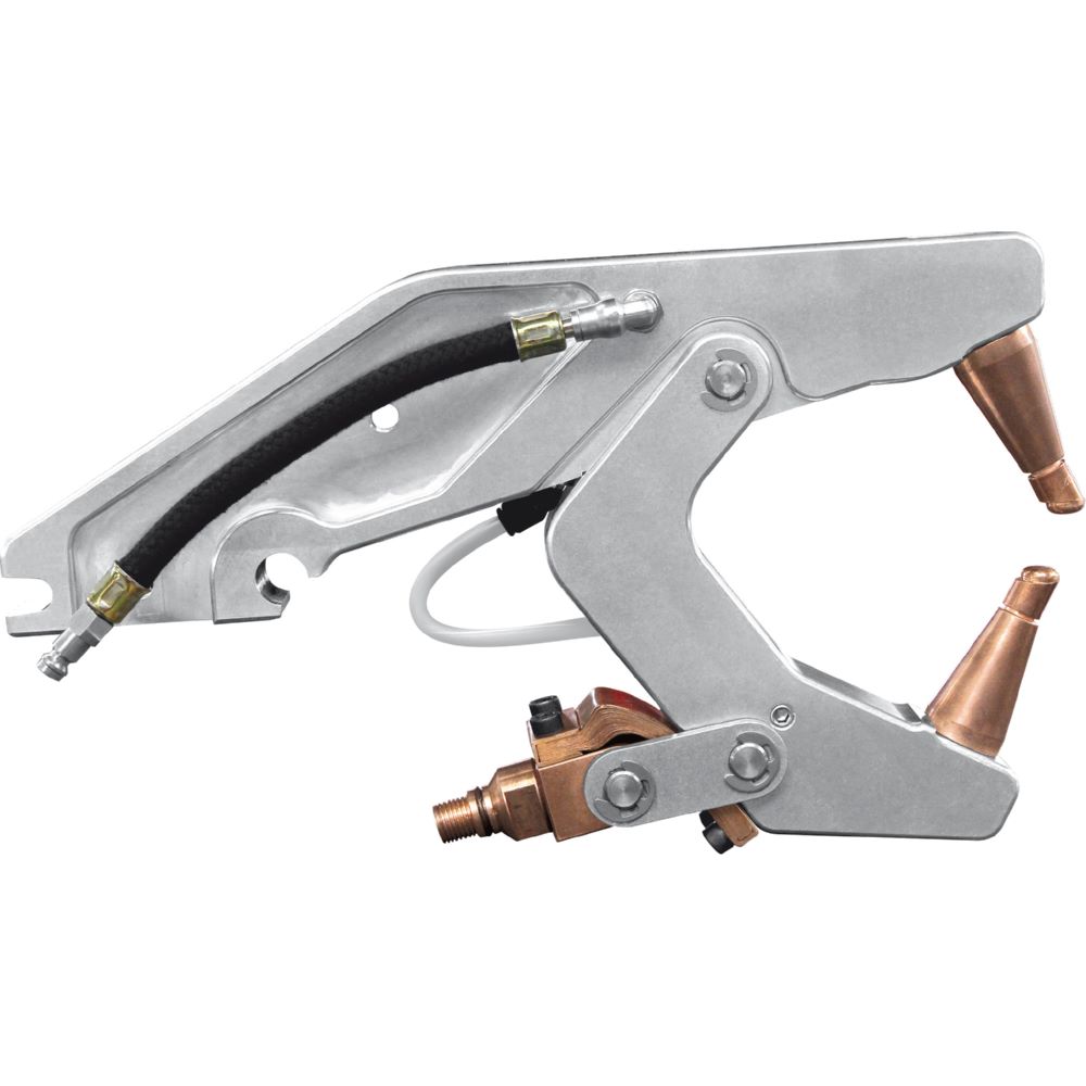 Produktbild GYS Elektrodenbügel C11