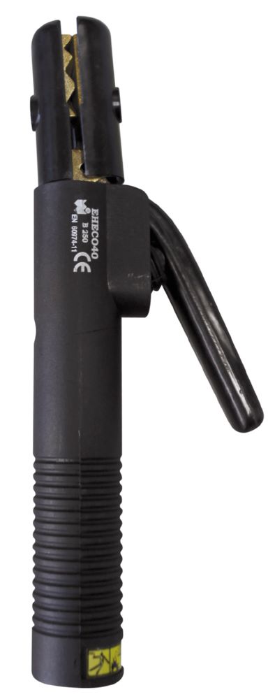 Produktbild Gys 25 Elektrodenhalter SHARK X300.50 300 A 50 mm²