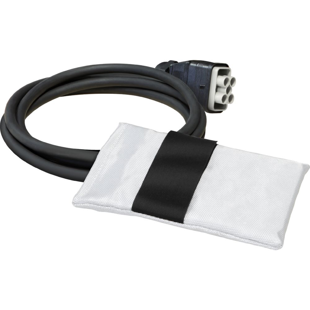 Produktbild GYS Entklebe Induktor