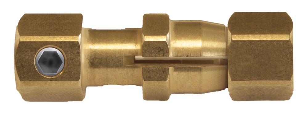 Produktbild Gys Ersatzfutter D1 für Pistole