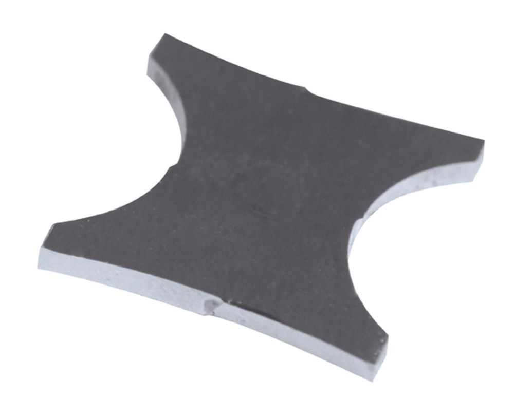 Produktbild Gys Ersatzmesser für Nachschneideinsatz
