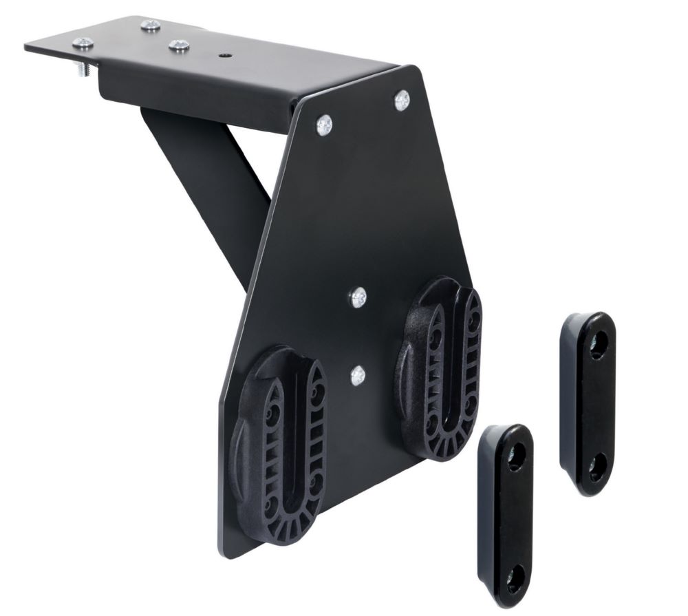 Produktbild Gys Exatig/Auflage RC-HD2 FÜR Fahrwagen 10m³ MIG 400 A