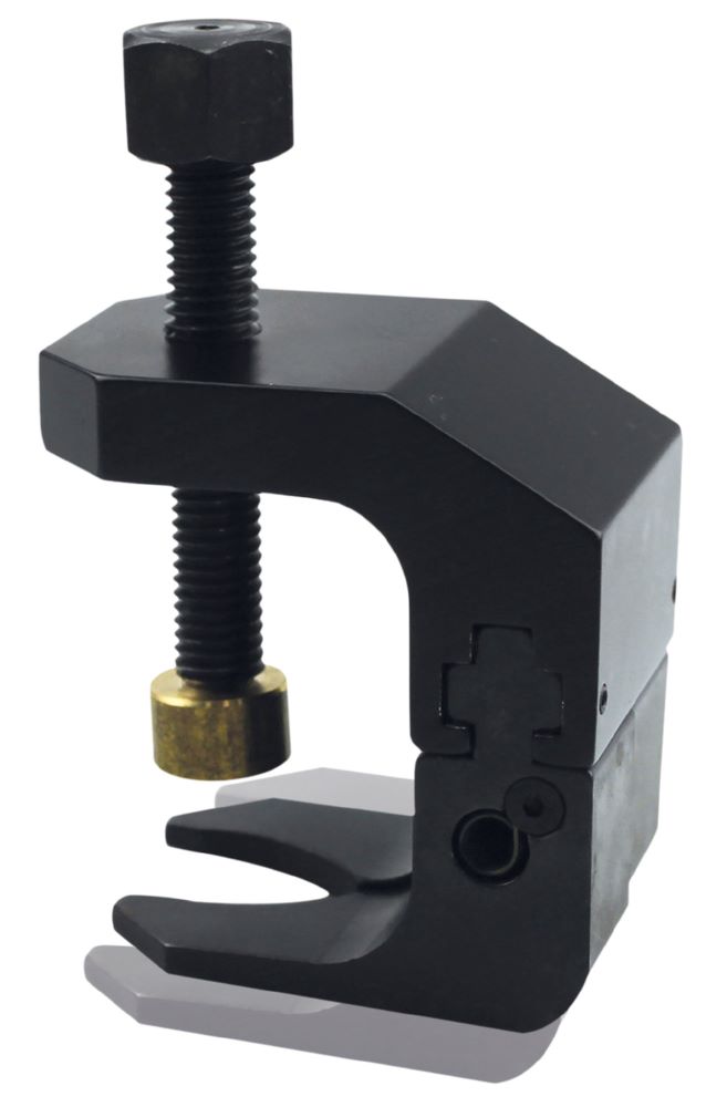 Produktbild Gys Expert Scheibenwischer Abzieher