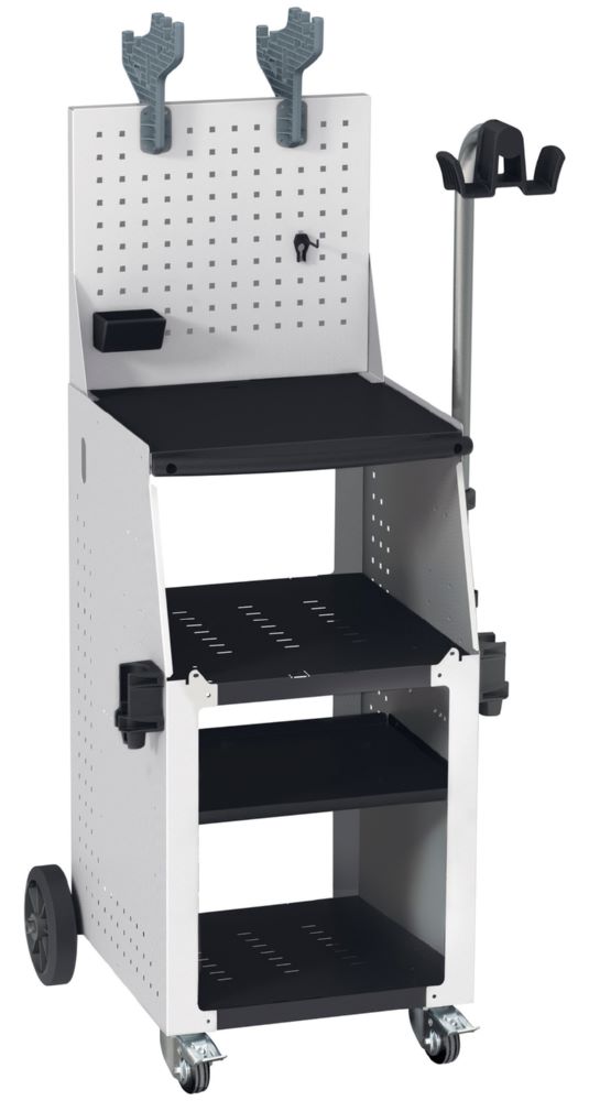 Produktbild Gys Fahrwagen DENT 1600