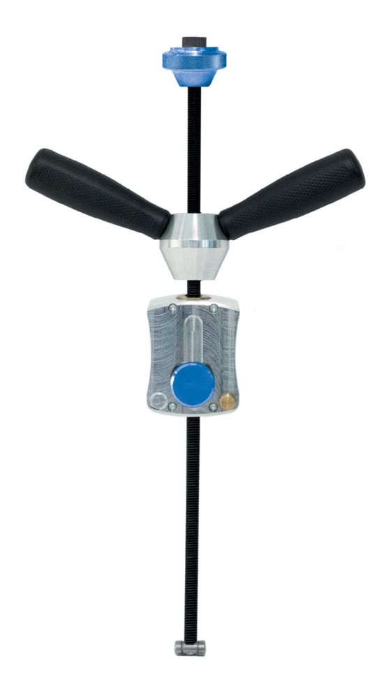 Produktbild Gys Gewindestangenhalterung für PREMIUM PRO Stangen