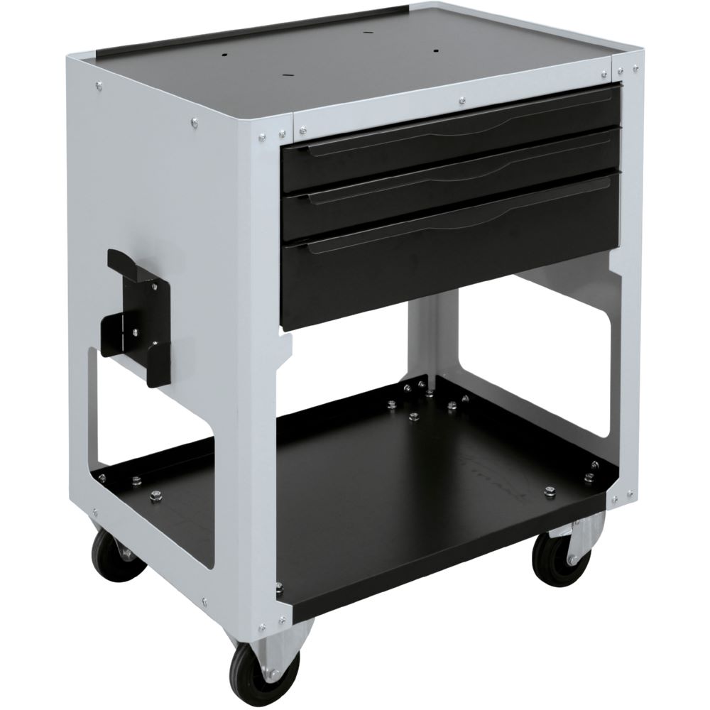 Produktbild Gys Fahrwagen GYSPRESS 8T