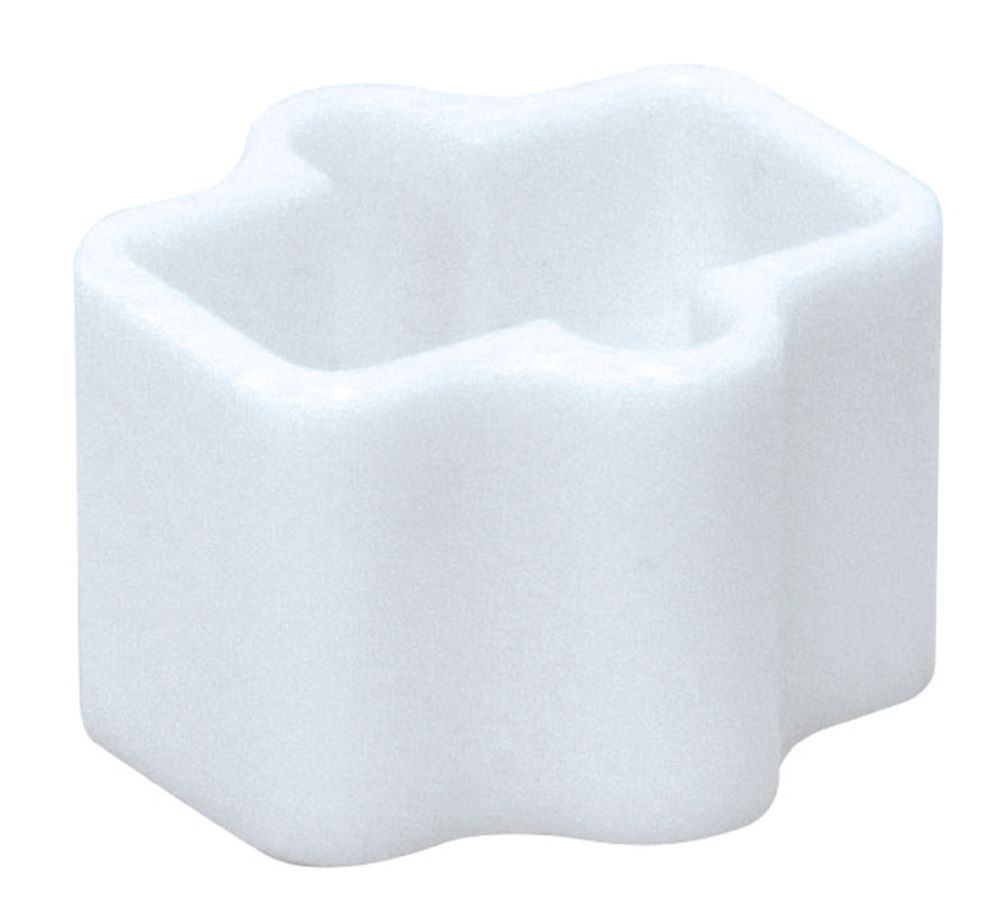 Produktbild Gys Ferrit Schutz B2 Induktor POWERDUCTION