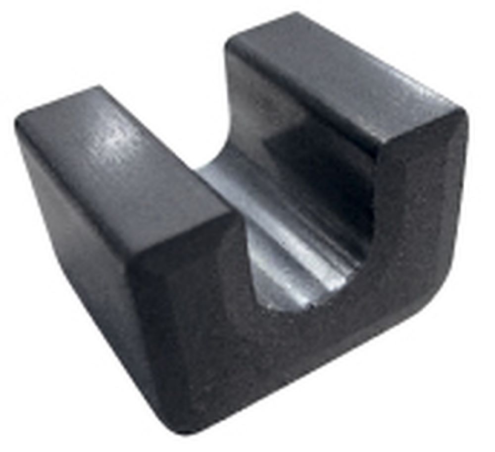 Produktbild Gys Ferrit Schutz B3 POWERDUCTION