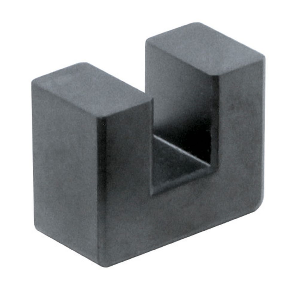 Produktbild Gys Ferritaufsatz B2 Induktor POWERDUCTION