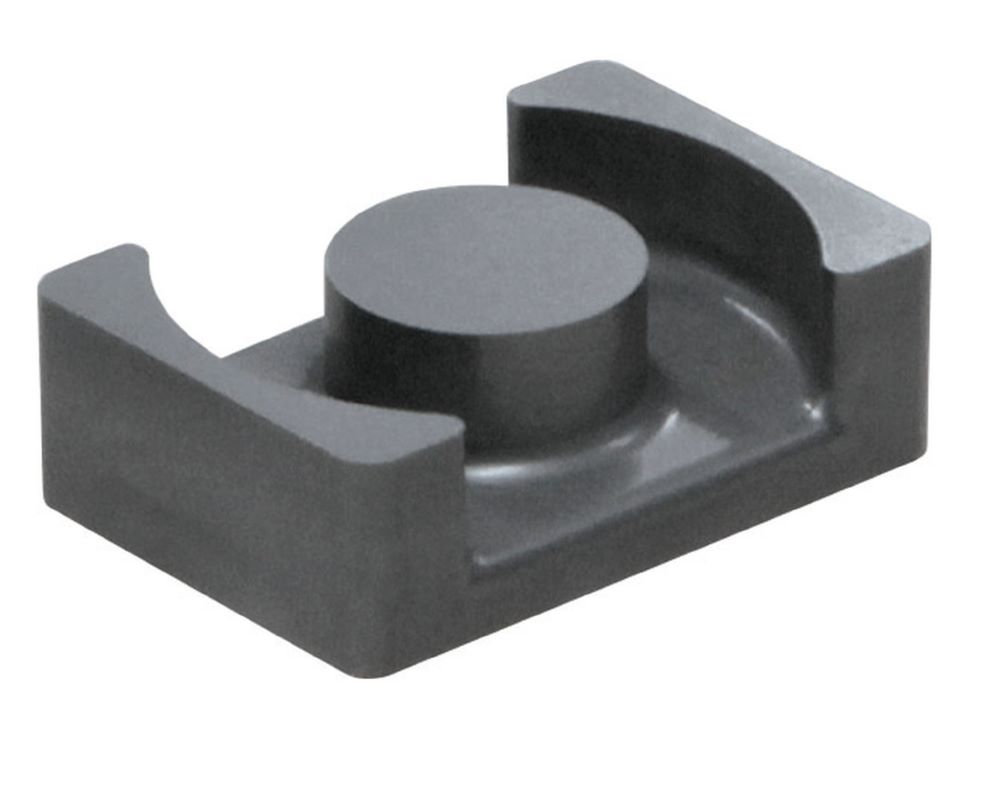 Produktbild Gys Ferritaufsatz B1 Induktor POWERDUCTION