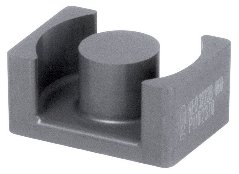 Produktbild Gys Ferritaufsatz B5 INDUKTOR POWERDUCTION