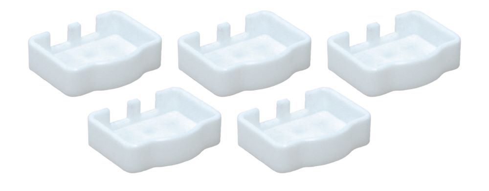 Produktbild Gys 5 Ferritschutz POWERDUCTION B1