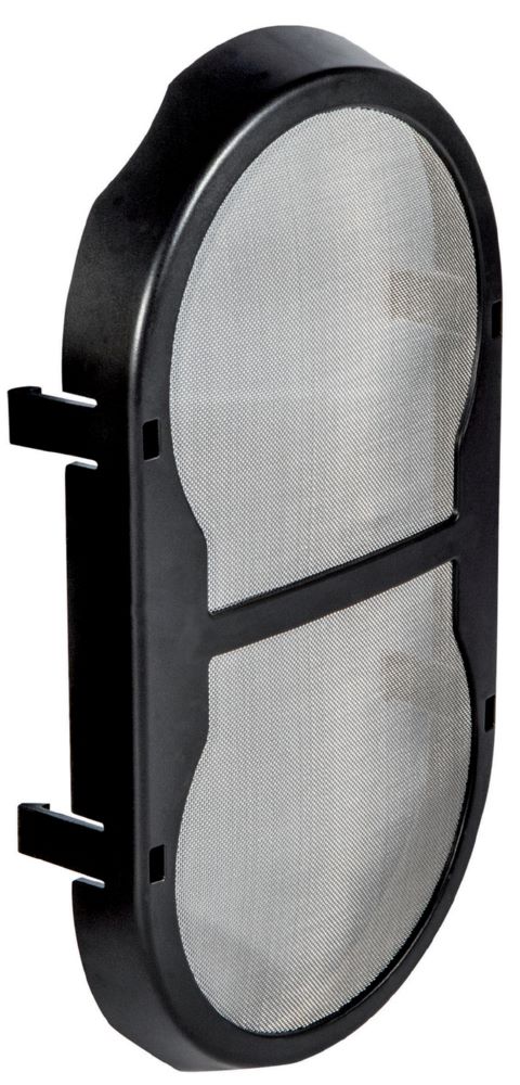 Produktbild Gys Filterset für NEOPULSE V2