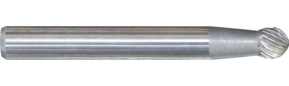 Produktbild Gys Fräskopf Stahl für Trennwerkzeug für Lasernähte