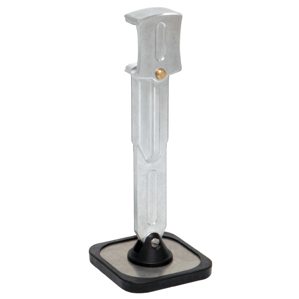 Produktbild GYS Füße lang für Zugbrücke PREMIUM