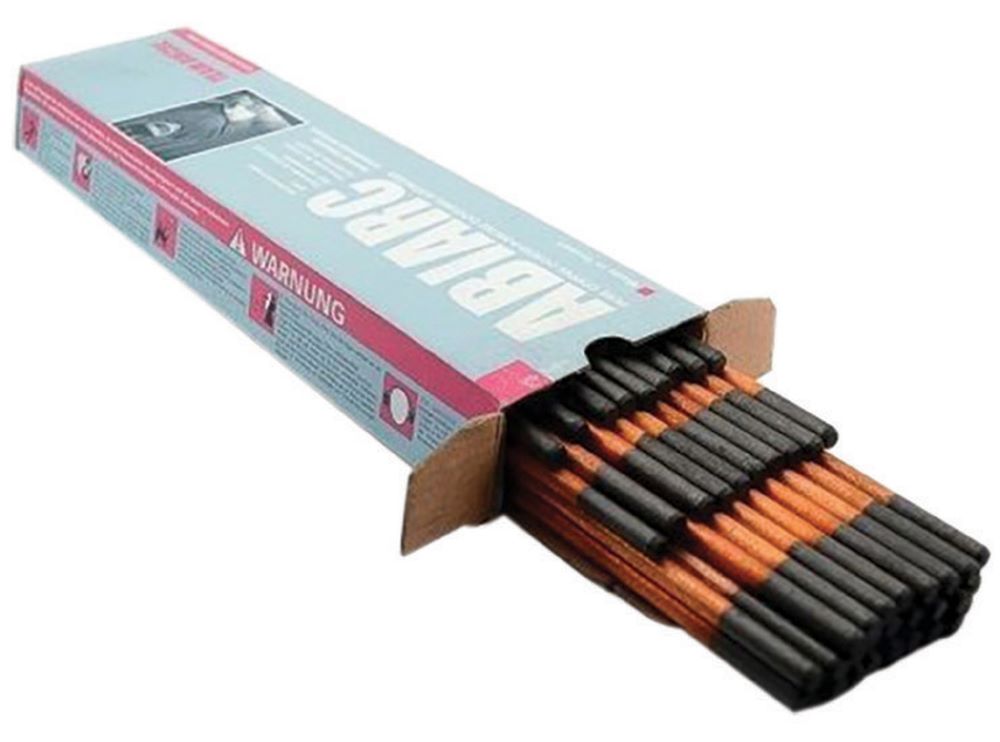 Produktbild Gys 50 Fugenhobel-Elektrode 5,0mm