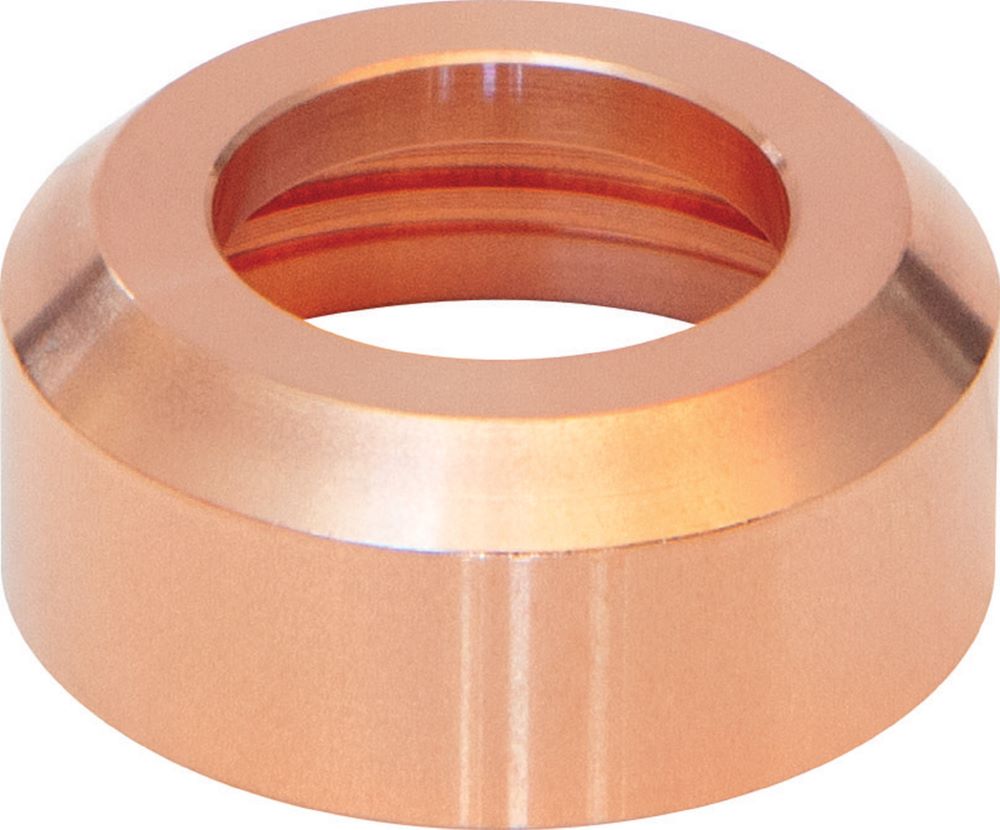Produktbild Gys 1 Fugenhobelschutzring Precisioncut 45 A für Plasma-Brenner MT-125