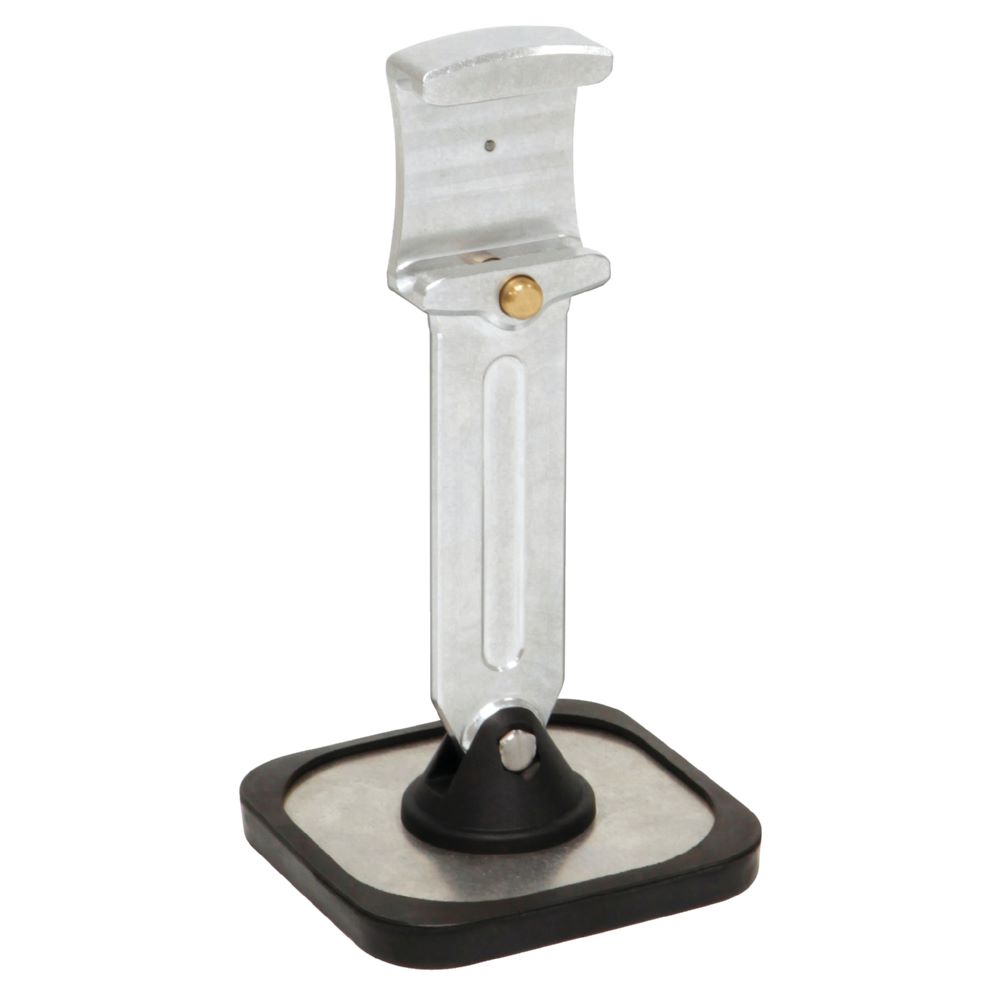 Produktbild GYS Fuß für Zugbrücke PREMIUM kurz