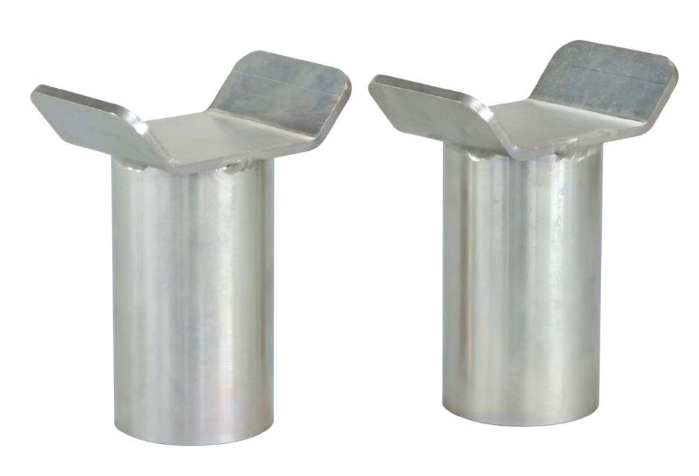 Produktbild Gys 2 Gabelauflage für AUTO ROLL 1.2 T