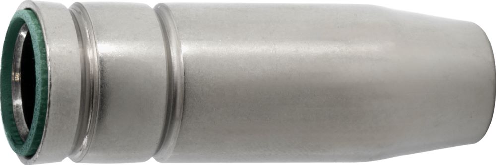 Produktbild Gys 3 Gasdüsen für MIG-Brenner 150 A Durchmesser 12 mm