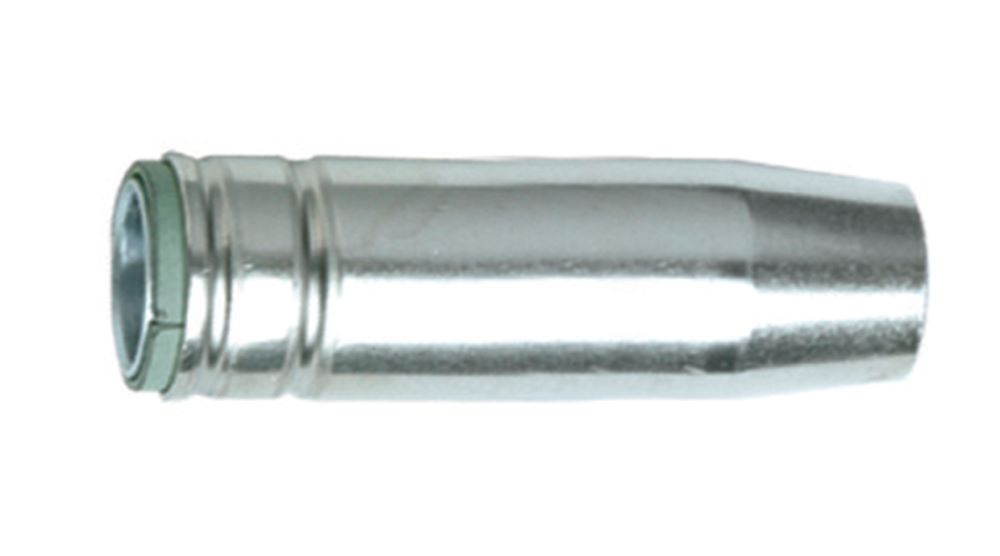 Produktbild Gys 3 Gasdüsen für MIG-Brenner 250 A Durchmesser 15 mm