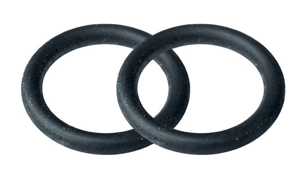 Produktbild Gys 2 Gelenke für Schraubenaufnahme