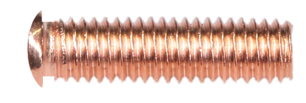 Produktbild Gys 100 Gewindestifte M5x18